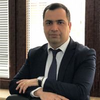 Artak Margaryan