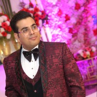 Akash Chandhok