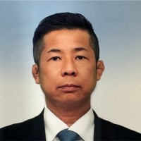 伊藤幸民