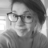 Marissa Yardley