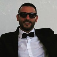 Gaetano Fusco