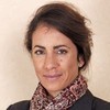Samira Mouhid Rhyner