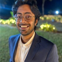 Siddharth Myneni