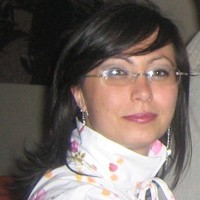 Bjanka Surok