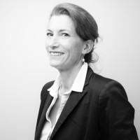 Flore Ozanne