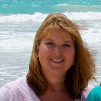 Teresa Johnson