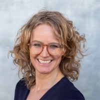 Sandra Oldengarm-Wubs