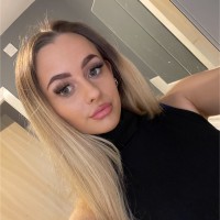 Charlotte Paterson