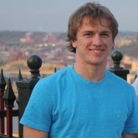 Cory D. Hine