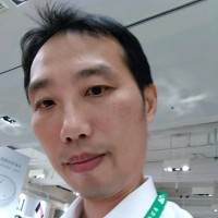 David Ko