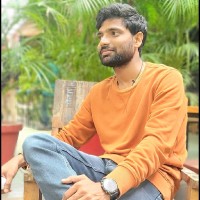 Madhava Reddy Challa