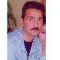 Alireza Jafari