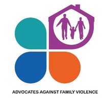 Aafv Hope'S Door Shelter