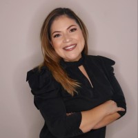 Ester V. Medina-Cruz