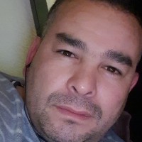 John Fredy Gaviria Valencia