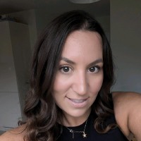 Kelly Cawthorn