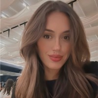 Nazlı Koska