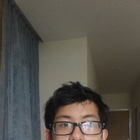 Dinh Duy Kha