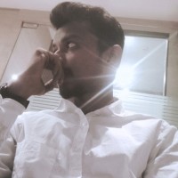 Shah Md Afizul