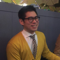 Taekwan Chang