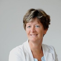 Carolien Priem