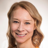 Marla Ellingsen Totah