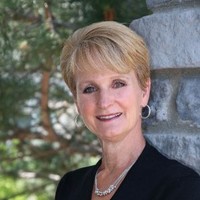 Marie Hunter