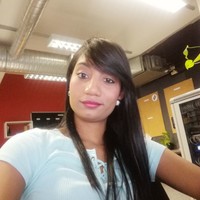 Bashierah Salie