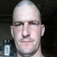 Dave Lomas