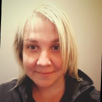Amandine (Val