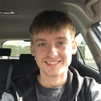 Jakub Salaba