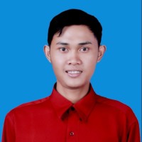 Efri Yandi