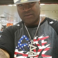 BANGZ BULLETVARD