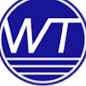 Administrativo Wt
