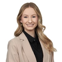 Danielle Schreiner