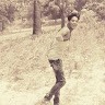 KANCHAN KUMAR SHARMA