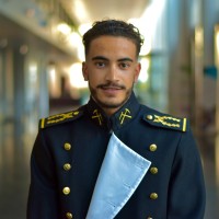 Ahmed Srat