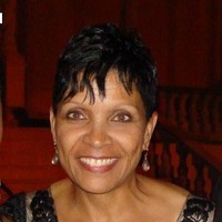 Karen Hatcher