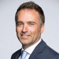 Sander Vermeulen