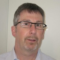 Joe Herger