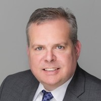 Michael Vierheller