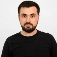 Gilmar Donizete Quizzini Júnior