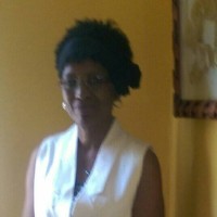 Carol Graves