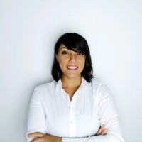Veronica Nucera