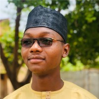 Abdullahi Sani Maihula
