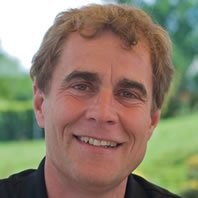 Dieter Gantenbein