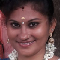 Vallidevi B