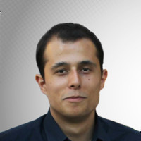 Kévin Grondin