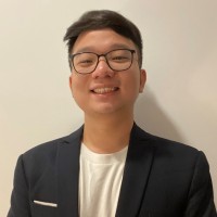 Anh Nguyễn
