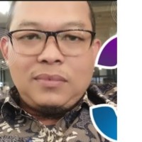 Adi Sutrisna